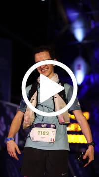 BIB:  <button type="button" onclick="openModal(26940715)" class="btn btn-primary btn-sm float-right" data-toggle="modal" data-target=".modal-high-quality">
                <i class="fa fa-download"></i> Download
                </button>